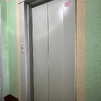 Комната Минск, Рафиева,53