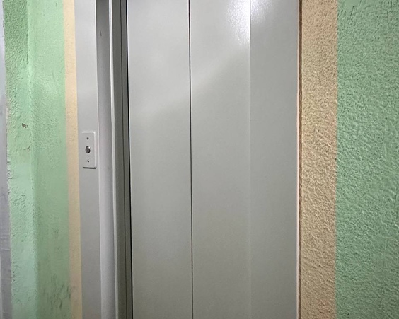 Комната Минск, Рафиева,53