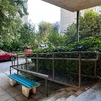 Комната Минск, Рафиева,53