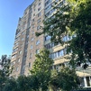 Комната Минск, Рафиева,53