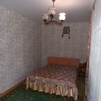 Продажа 3х ком. квартиры п. Октябрьский, Смолевичский р-н