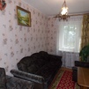 Продажа 3х ком. квартиры п. Октябрьский, Смолевичский р-н