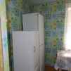 Продажа 3х ком. квартиры п. Октябрьский, Смолевичский р-н