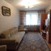 Продажа 3х ком. квартиры п. Октябрьский, Смолевичский р-н