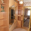 Продажа 3х ком. квартиры п. Октябрьский, Смолевичский р-н