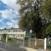 Продажа 3х ком. квартиры п. Октябрьский, Смолевичский р-н