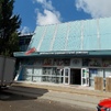 Продажа 3х ком. квартиры п. Октябрьский, Смолевичский р-н