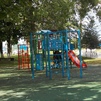 Продажа 3х ком. квартиры п. Октябрьский, Смолевичский р-н