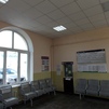 Продажа 3х ком. квартиры п. Октябрьский, Смолевичский р-н