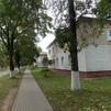 Продажа 3х ком. квартиры п. Октябрьский, Смолевичский р-н
