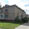 Продажа 3х ком. квартиры п. Октябрьский, Смолевичский р-н