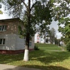 Продажа 3х ком. квартиры п. Октябрьский, Смолевичский р-н