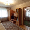 Продажа 3х ком. квартиры п. Октябрьский, Смолевичский р-н