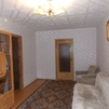 Продажа 3х ком. квартиры п. Октябрьский, Смолевичский р-н