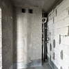 Однокомнатная квартира г. Минск, ул. Жореса Алферова, д. 22