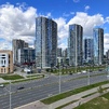 Однокомнатная квартира г. Минск, ул. Жореса Алферова, д. 22