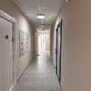 Однокомнатная квартира г. Минск, ул. Жореса Алферова, д. 22