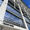 Однокомнатная квартира г. Минск, ул. Жореса Алферова, д. 22
