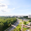 Однокомнатная квартира г. Минск, ул. Академика Купревича, д. 16