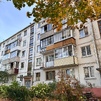 Продажа 3х ком. квартиры Минск, улица Одоевского, 23