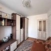 Продажа 3х ком. квартиры Минск, улица Одоевского, 23