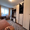 Продажа 3х ком. квартиры Минск, улица Одоевского, 23