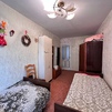 Продажа 3х ком. квартиры Минск, улица Одоевского, 23