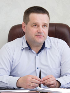Бесплатная консультация