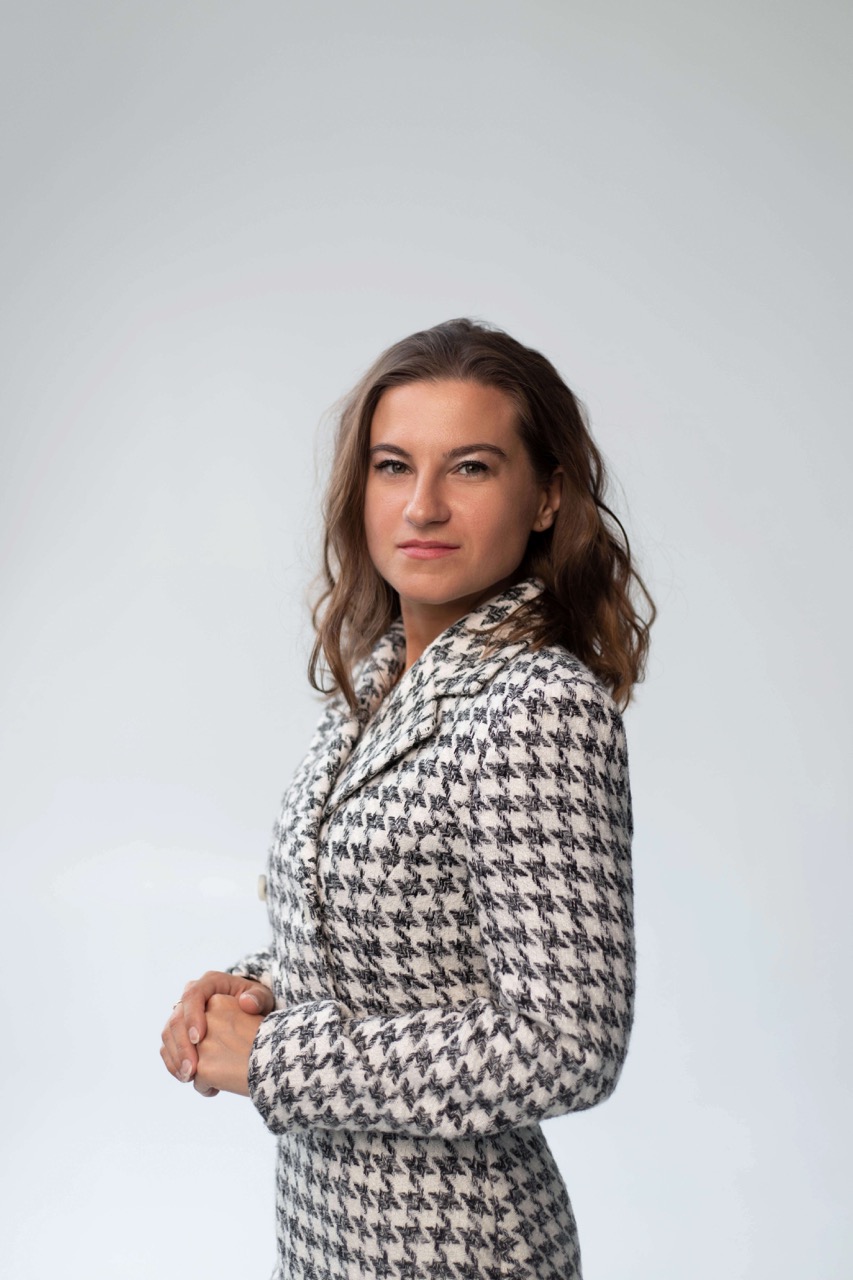 О компании