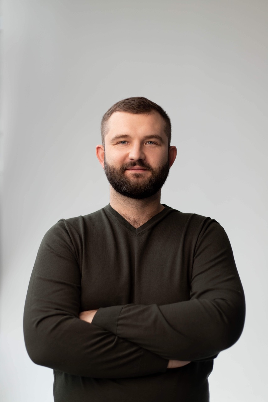 О компании