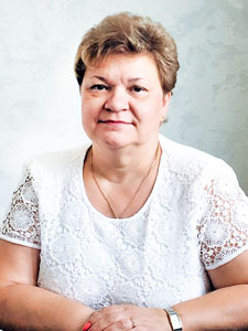 Бесплатная консультация