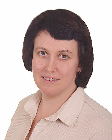 О компании О компании