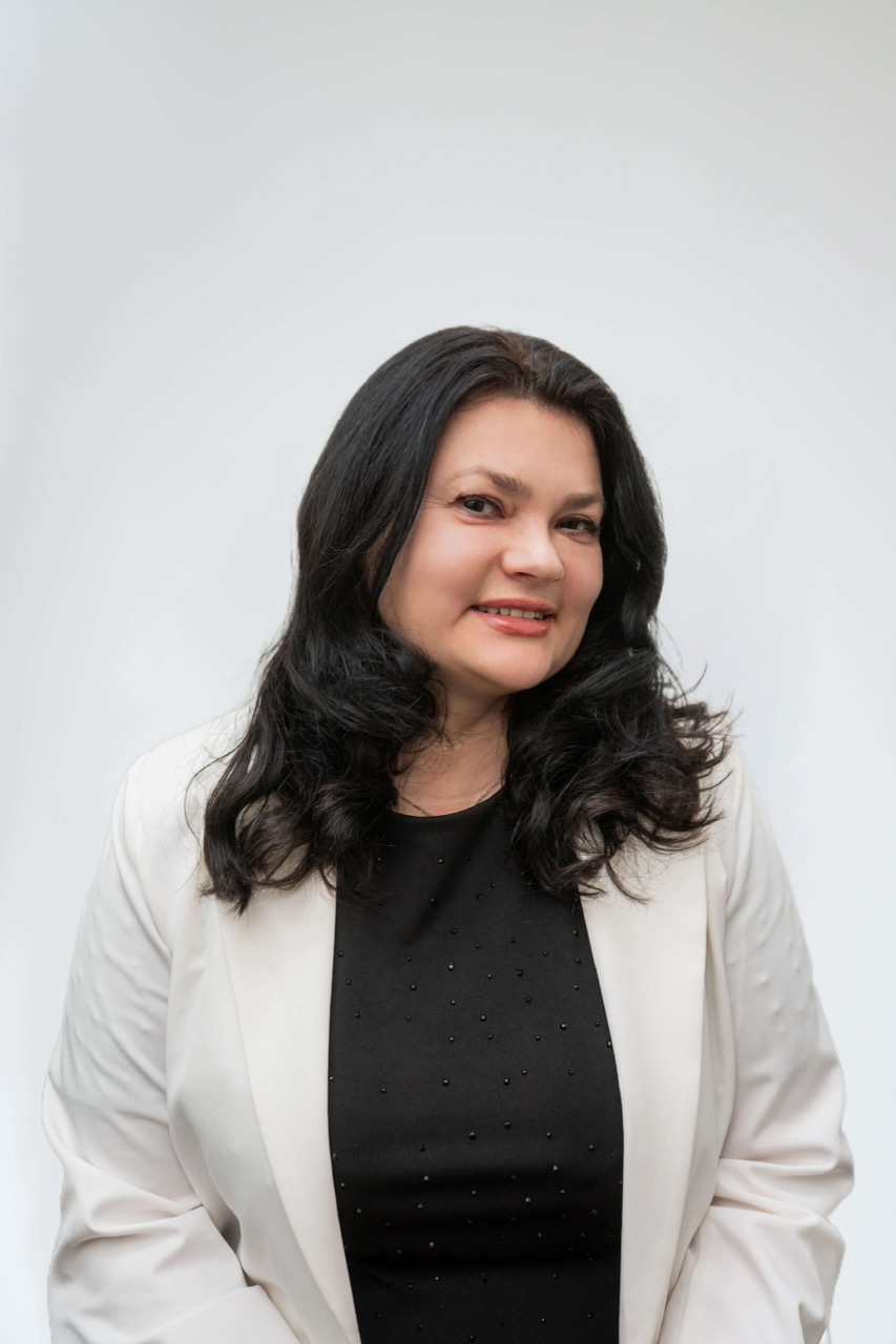 О компании